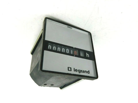 Legrand 49560