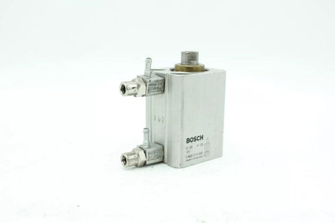 BOSCH 0 822 010 022