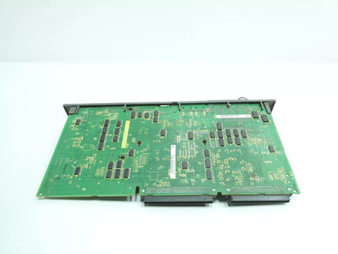 FANUC A16B-3200-0600/04A