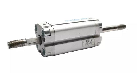 Festo ADVULQ-25-50-A-P-A-S2