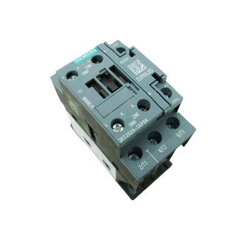 SIEMENS 3RT2024-1AP04