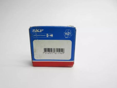 SKF 7204-BECBY