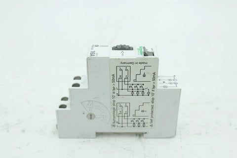 SCHNEIDER ELECTRIC 16655