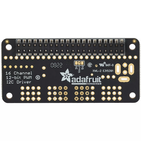 Adafruit ADA3416