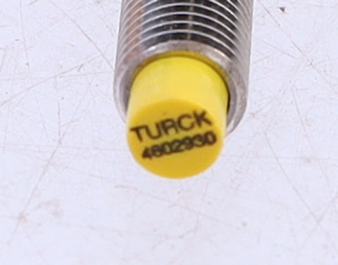 TURCK NI3-M08-AP6X-V1131