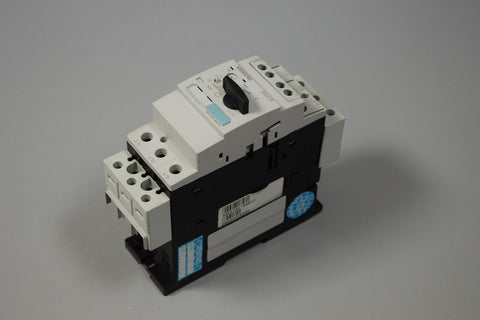 SIEMENS 3RV1031-4AA10