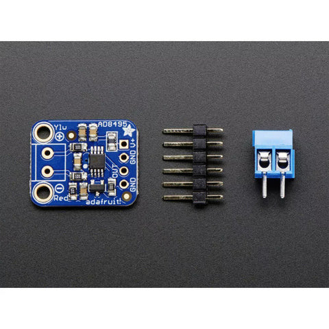 ADAFRUIT INDUSTRIES 1778