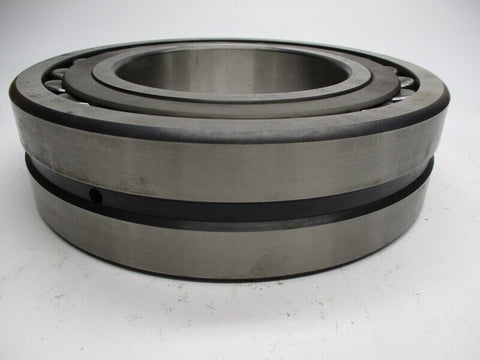 SKF 22236CC/W33