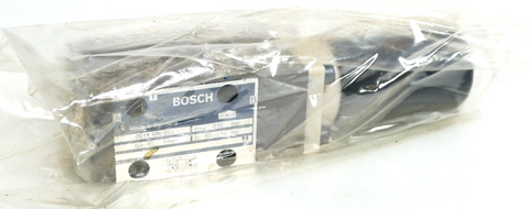 BOSCH REXROTH 0811106033