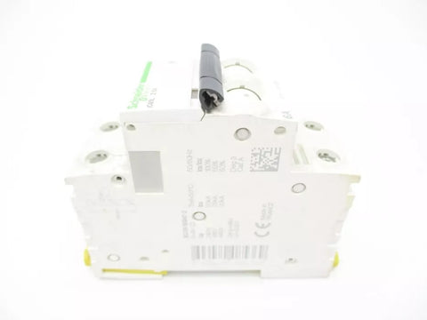 SCHNEIDER ELECTRIC A9F92206