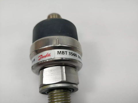 Danfoss MBT 3560 084Z4168