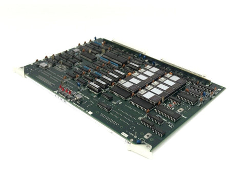 MITSUBISHI ELECTRIC  FX815A