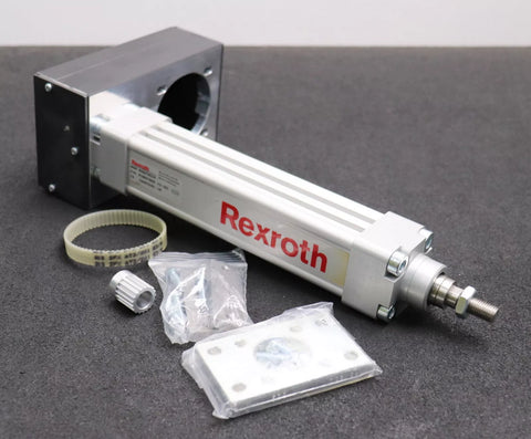 BOSCH REXROTH R156010000