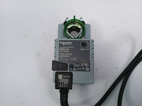 SCHNEIDER ELECTRIC 8751009000