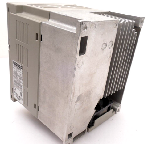 Schneider Electric ATV-31HU40-N4