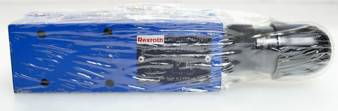 BOSCH REXROTH R901224235