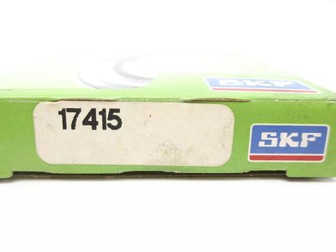 SKF 17415