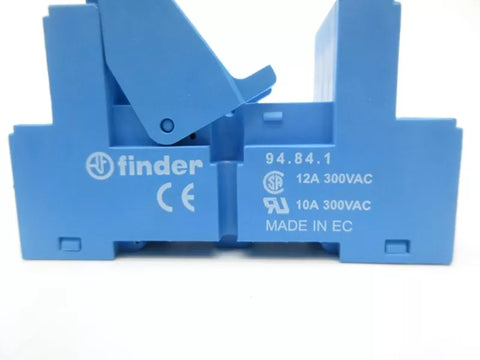 FINDER 94.84.1