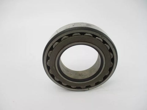 SKF 22211C