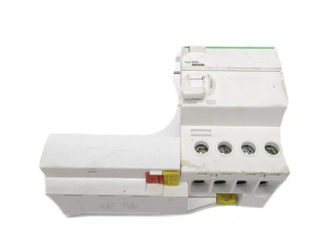 SCHNEIDER ELECTRIC A9Q16425