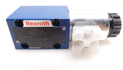 BOSCH REXROTH R900561276