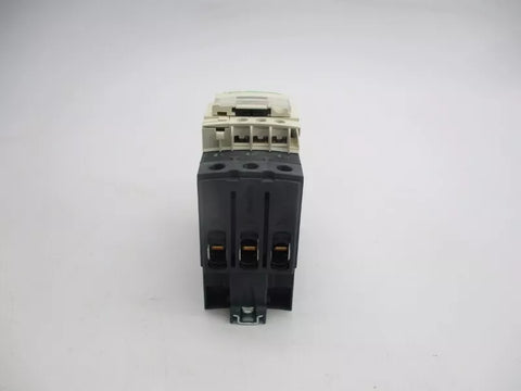 SCHNEIDER ELECTRIC LC1D65AF7