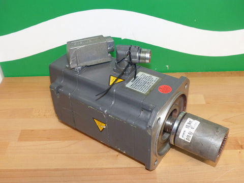 SIEMENS 1FK7060-5AF71-1FH5-Z