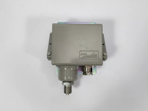 DANFOSS 060-310366