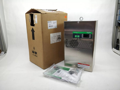 SCHNEIDER ELECTRIC NSYCUX400