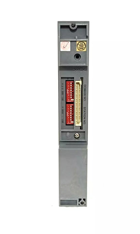 YOKOGAWA CP401-10