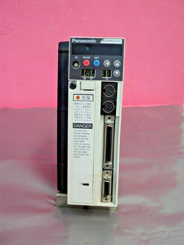 Panasonic MSDA043A1A02