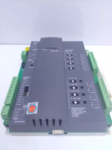 Schneider Electric B3814