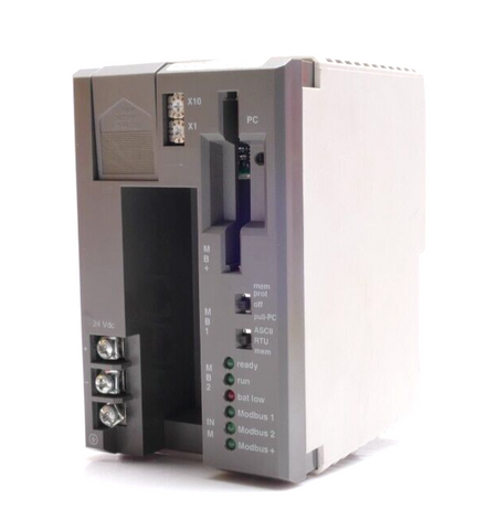 Schneider Electric PC-E984-265