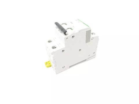 SCHNEIDER ELECTRIC A9F94216