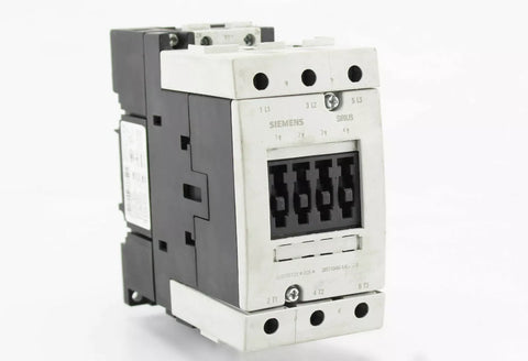 SIEMENS 3RT1045-1AL20