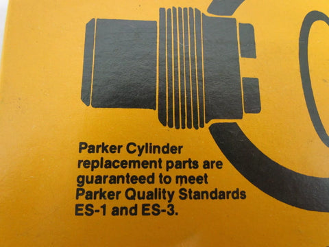 Parker GN194875PK