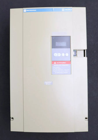 SCHNEIDER ELECTRIC ATV18D23N4