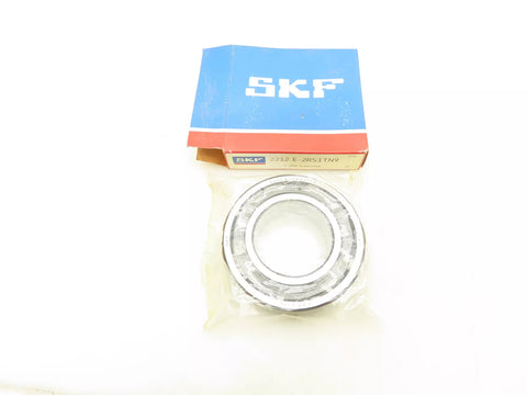 SKF 2212E-2RS1TN9