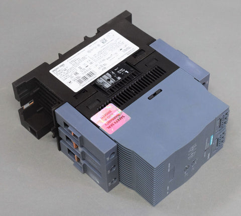 SIEMENS 3RW3047-2BB04