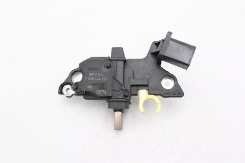 BOSCH F00M144157