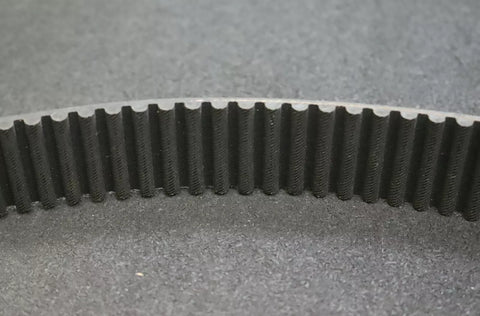 GATES Timing Belt 34mm length 1064mm