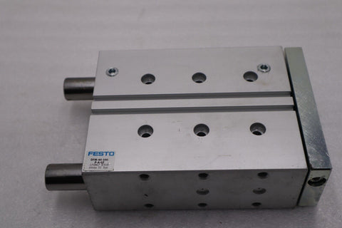 FESTO DFM-40-100-P-A-GF