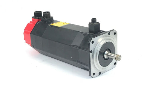 FANUC A06B-0564-B175