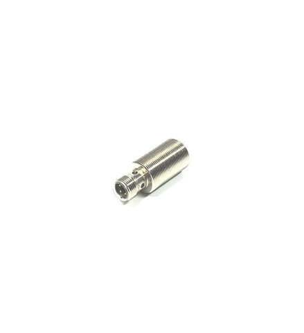 BALLUFF BES 516-326-G-E5-Y-S4