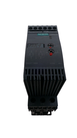 Siemens 3RW3027-1BB04