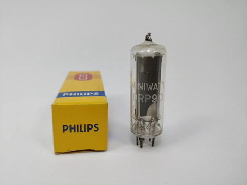 Philips ORP90