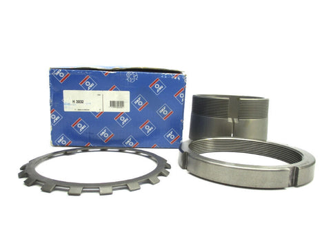 SKF H3032