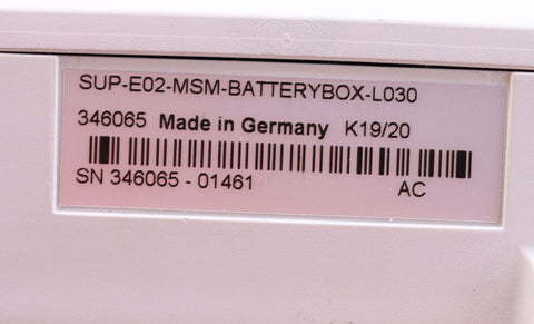 Bosch Rexroth R911346065