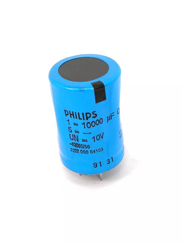 Philips 222205054103