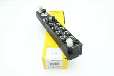 TURCK SDPL-0404D-1003